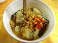 -冯姐生蚝(迎宾广场店)