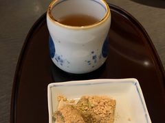 -鯛匠 HANANA