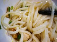 -秦唐一号西安菜馆(钟楼店)
