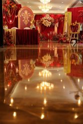 -虹桥迎宾馆·宴会厅