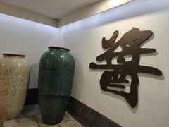 -厨邦酱油文化博览馆