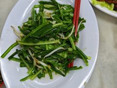 -新峰肉骨茶(总店)