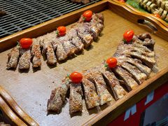 -太平老街