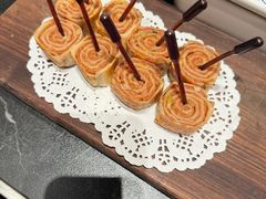 -顺意·顺德家乡菜(国际人才大厦店)