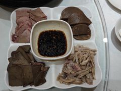 -兴芮温泉度假区