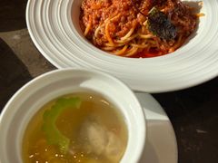 -上岛咖啡(大德店)