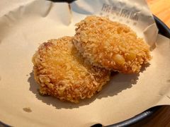 -原製原味(普陀山磐龙店)