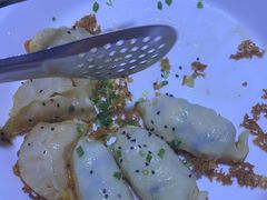 -老平安农家菜(平安店)