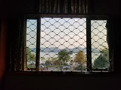 -浙江省博物馆(孤山馆区)