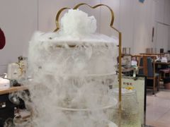-於氏虾神(盱眙总店)