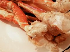 -安蒂娅·海鲜自助餐厅(安蒂娅美兰酒店)