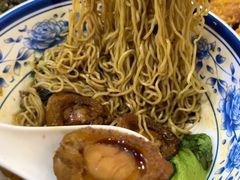 -潮惠居饮食店(光塔路店)