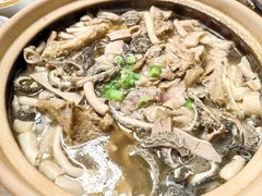 -洪记白水羊头(天坛店)