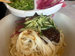 -大鸭梨烤鸭(顺义石园店)