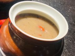 -安多素食(广仁寺路店)