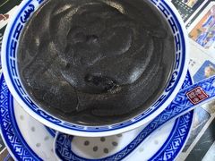 -广信牛奶甜品世家(台东店)