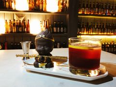 -顽啤熊·酒客酒馆(苏城夜景必选店)