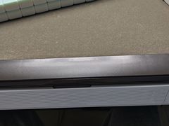 -叶子戏·24小时自助棋牌室(周浦万达店)