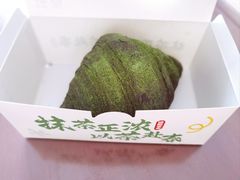 -读酥世家(共康路店)