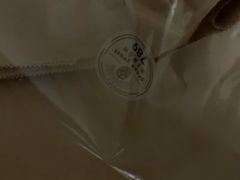 -黑草莓(重庆路店)
