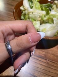 -尤米一站式美甲美睫
