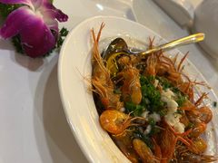 -苏州香山国际大酒店