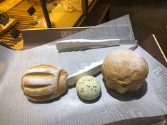 -啊噗吐呦现场烘焙(麦凯乐店)