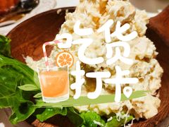 -俄士厨房(未来城店)