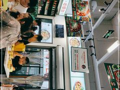 -晓彭肥肠鸡·泡椒鸡火锅(水木天地店)