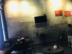 -镭战前线·真人CS·团建·亲子·生日派对(南山来福士店)