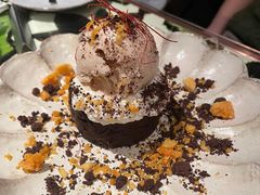 -Ginger(兴国路店)