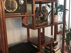 -铭洋专业采耳(田子坊店)