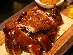 -忆家名门·上海菜(徐家汇店)