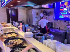 -海韵之星邮轮水会(明发商业广场店)