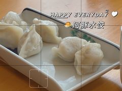 -天正河鲀·河豚亭(大连店)