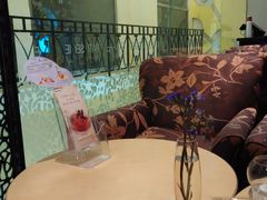 -哈根达斯(钟楼新店)