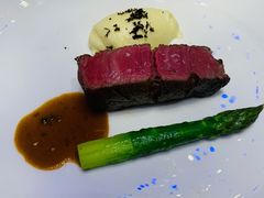 -AZUR聚(香格里拉饭店)