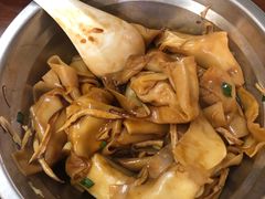 -二中酸辣汤(无锡梁溪区店)