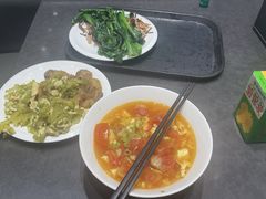 -白云机场易登机休息室
