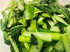 -老德祥酒店(德兴店)