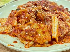 -贤花饭店(城阳店)