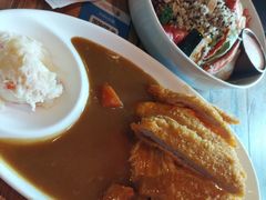 -玛格萝妮(汇智国际商业中心店)