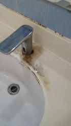 -大连市妇女儿童医疗中心