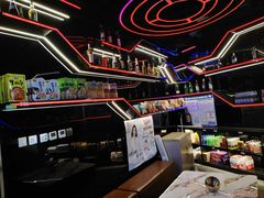 -唱吧麦颂KTV·派对(东坝店)