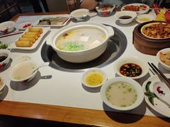 -廣順興(兴华路店)