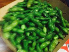 -炉鼎记私房菜(总店)