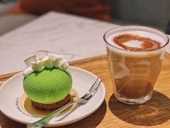 -Peet's 皮爷咖啡(东湖路手作店)