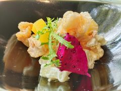 -穹六人间 people 6(岳阳路店)