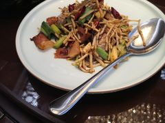 -贵州大厦贵州厅(樱花园西街店)