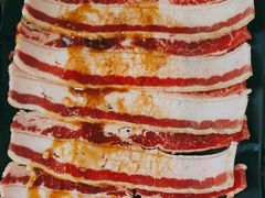 -燚青春东北泥炉烤肉(百合店)